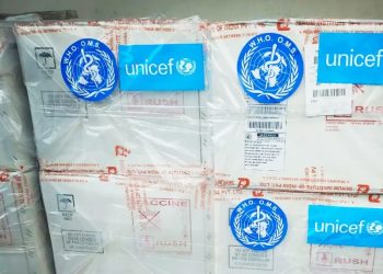 Viêm màng não do não mô cầu: Bệnh có tỉ lệ di chứng cao