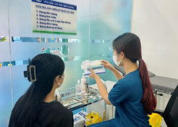 Viêm gan A: Nguyên nhân, triệu chứng, biến chứng và cách phòng ngừa