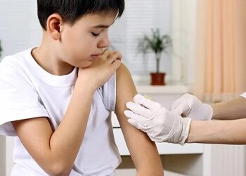 Nam giới có cần tiêm vắc xin phòng HPV?