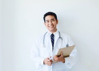 Vị trí bác sĩ tư vấn | Full time hoặc Part time | Lương từ 15 – 20 triệu