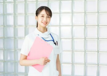 Vị trí bác sĩ tư vấn | Full time hoặc Part time | Lương từ 15 – 20 triệu
