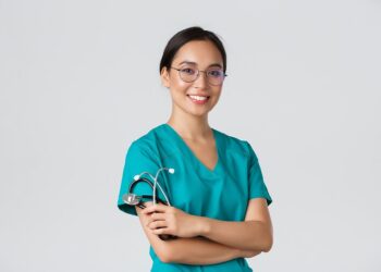 Vị trí bác sĩ tư vấn | Full time hoặc Part time | Lương từ 15 – 20 triệu