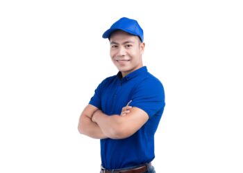 Vị trí bác sĩ tư vấn | Full time hoặc Part time | Lương từ 15 – 20 triệu