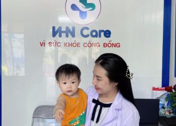 Khai trương cơ sở VHN Care Con Cuông, SN 512B QL7, Thôn Liên Tân, Xã Bồng Khê, Con Cuông, Nghệ An