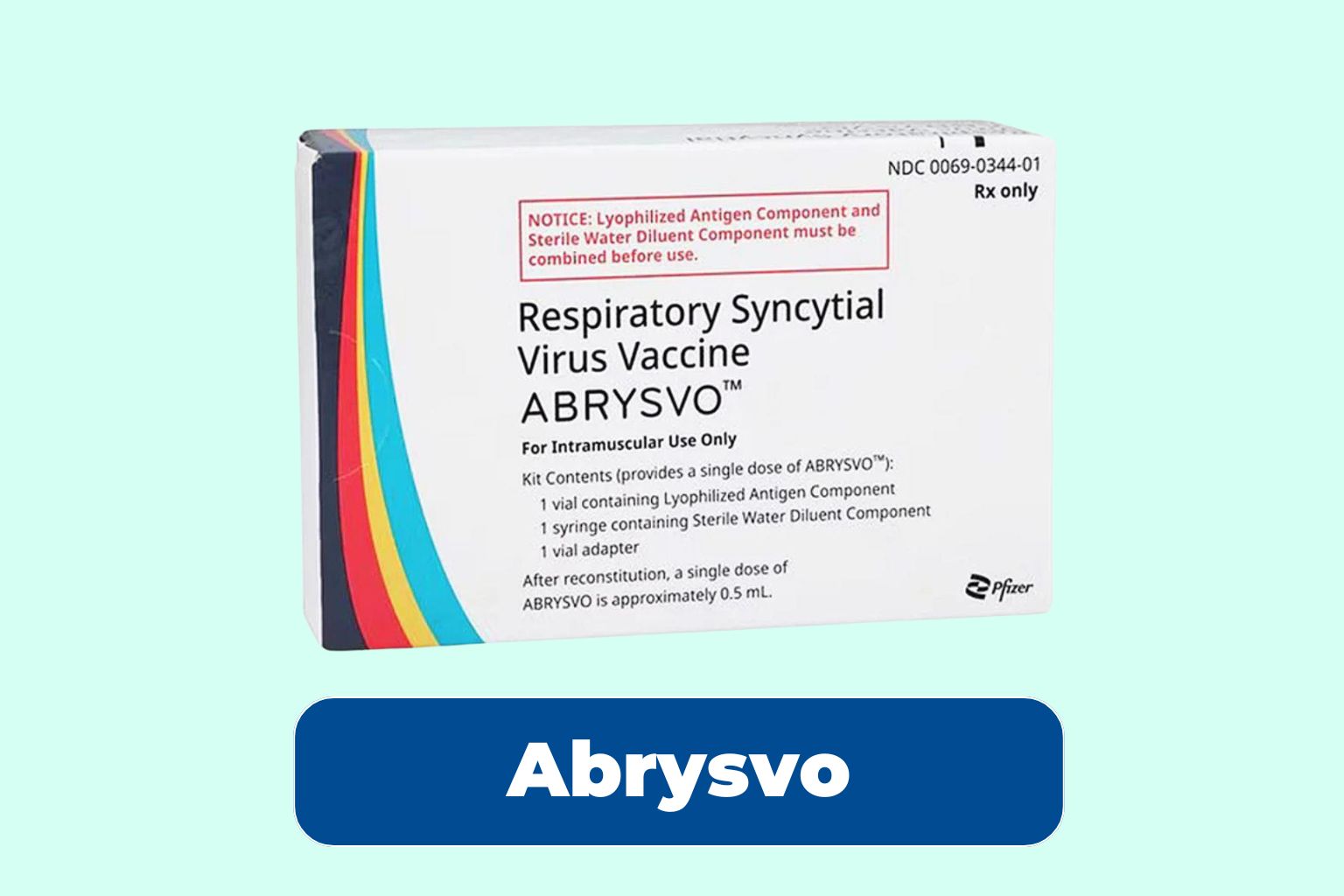 abrysvo