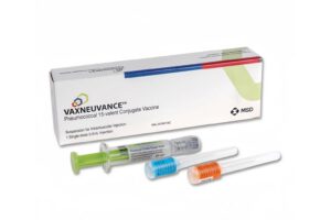 vaxneuvance