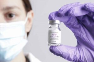 gardasil 9