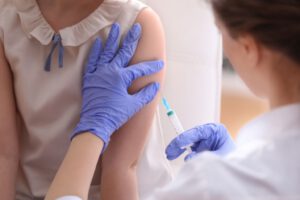 varivax