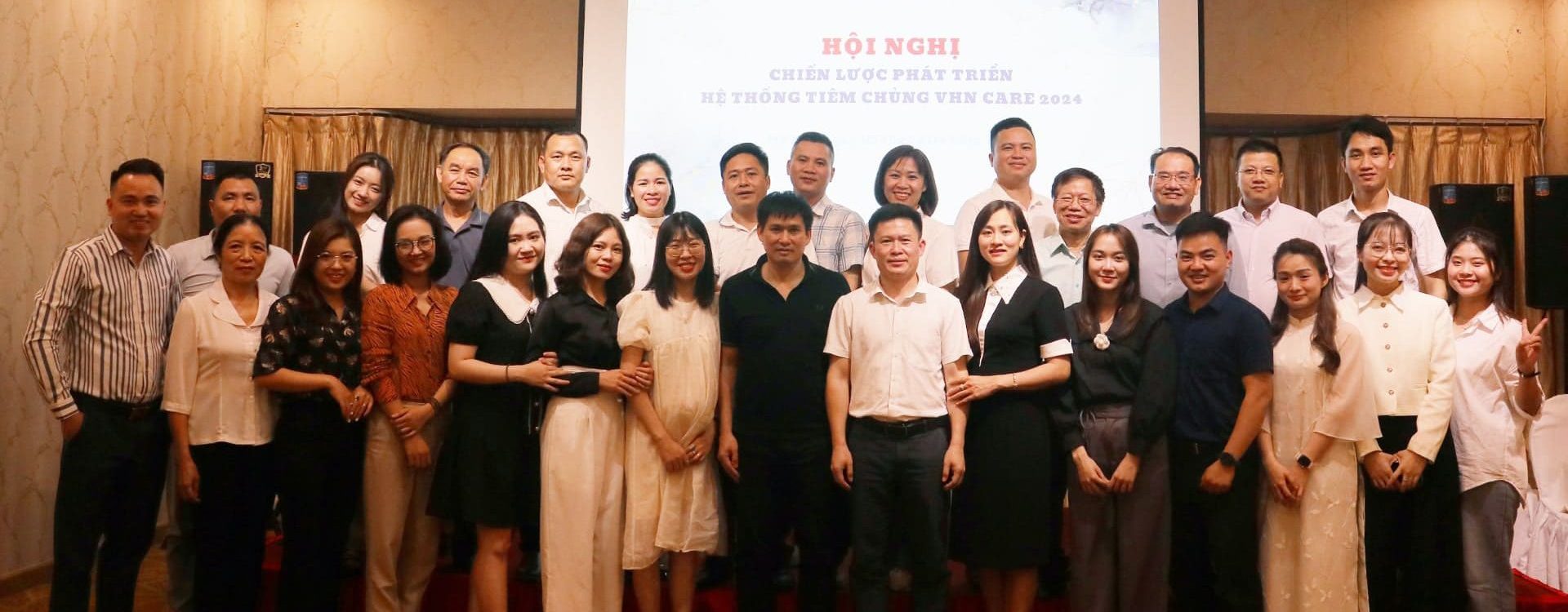 Hợp tác VHN Care 5-min (1)